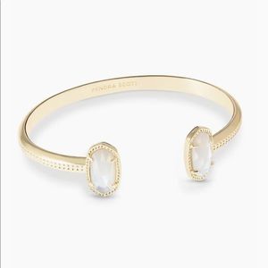 Kendra Scott Elton Bracelet
